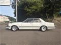 1984 Toyota Cresta