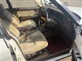 1984 Toyota Cresta