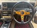 1984 Toyota Cresta