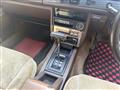1984 Toyota Cresta