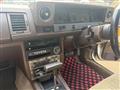 1984 Toyota Cresta