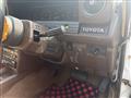 1984 Toyota Cresta