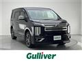 2019 Mitsubishi Delica D5