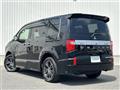 2019 Mitsubishi Delica D5