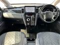 2019 Mitsubishi Delica D5