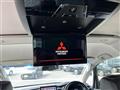 2019 Mitsubishi Delica D5