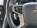 2019 Mitsubishi Delica D5