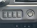 2019 Mitsubishi Delica D5