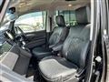 2019 Mitsubishi Delica D5