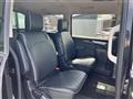 2019 Mitsubishi Delica D5