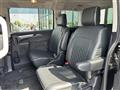 2019 Mitsubishi Delica D5