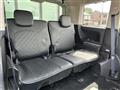 2019 Mitsubishi Delica D5