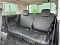 2019 Mitsubishi Delica D5