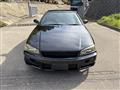 1998 Nissan Skyline Coupe