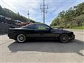 1998 Nissan Skyline Coupe