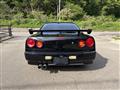 1998 Nissan Skyline Coupe