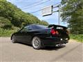 1998 Nissan Skyline Coupe