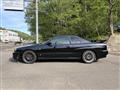 1998 Nissan Skyline Coupe
