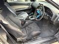 1998 Nissan Skyline Coupe