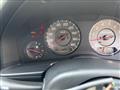 1998 Nissan Skyline Coupe