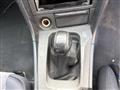 1998 Nissan Skyline Coupe