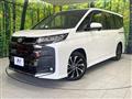 2024 Toyota Noah
