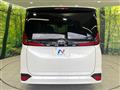 2024 Toyota Noah