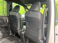 2024 Toyota Noah