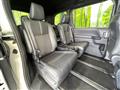 2024 Toyota Noah