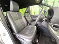 2024 Toyota Noah