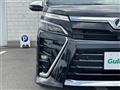 2020 Toyota Voxy