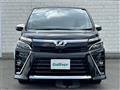 2020 Toyota Voxy