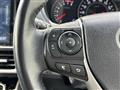 2020 Toyota Voxy