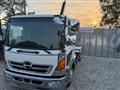 2008 Hino Hino Others