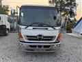 2008 Hino Hino Others