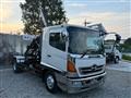 2008 Hino Hino Others