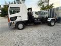 2008 Hino Hino Others