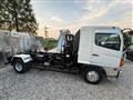 2008 Hino Hino Others