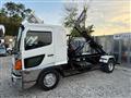 2008 Hino Hino Others