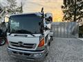 2008 Hino Hino Others