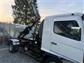 2008 Hino Hino Others