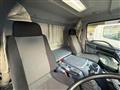 2008 Hino Hino Others