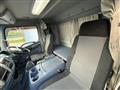 2008 Hino Hino Others