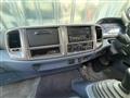 2008 Hino Hino Others