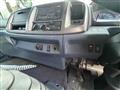 2008 Hino Hino Others