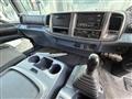 2008 Hino Hino Others