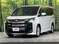 2024 Toyota Noah