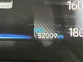 2024 Toyota Noah