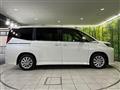2024 Toyota Noah