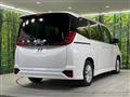 2024 Toyota Noah